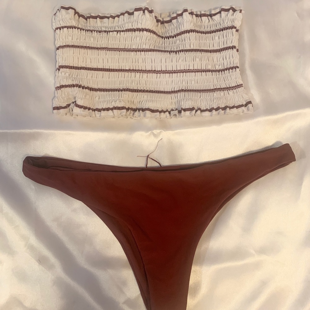 Bikini set